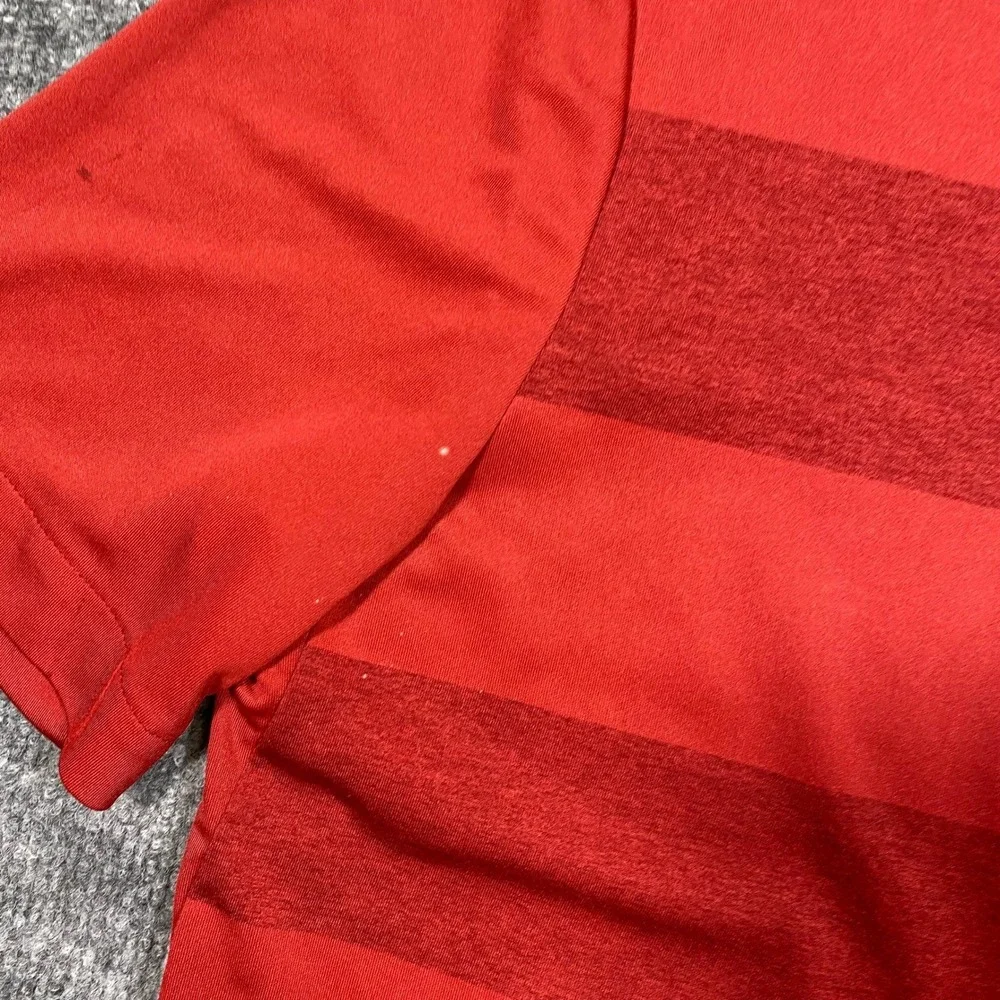 Nike dri fit